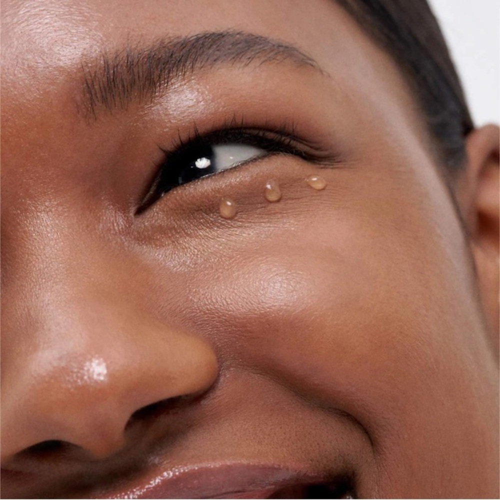LANEIGE- Bouncy & Firm Eye Brightening Sleeping Mask - Picture 6 of 12